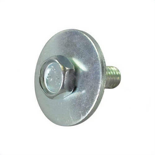 Black+Decker® 5140235-87 Replacement Screw, for DXCM601 and DXCM251