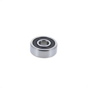 Black+Decker® 605040-65 Ball Bearing, Heavy-Duty Replacement