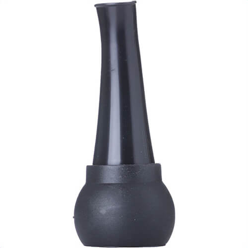 Bosch 1600703034 Grommet Parts