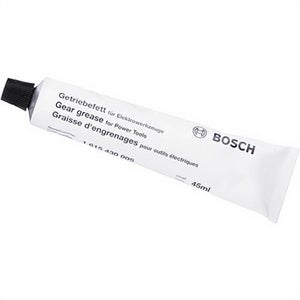 Bosch 1615430005 Purple Grease, High-Performance Lubricant, 50 g