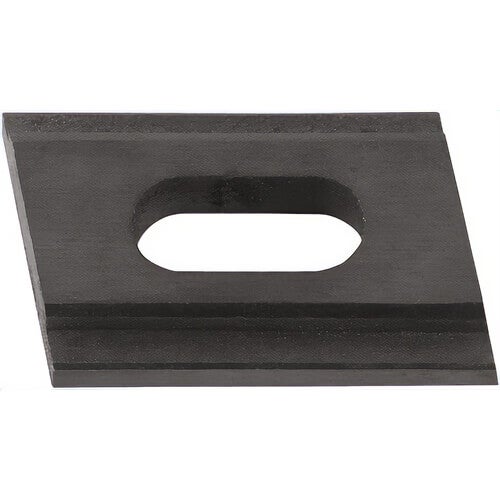 Bosch 2608635195 Upper Blade for 8 ga Shear Model 1508