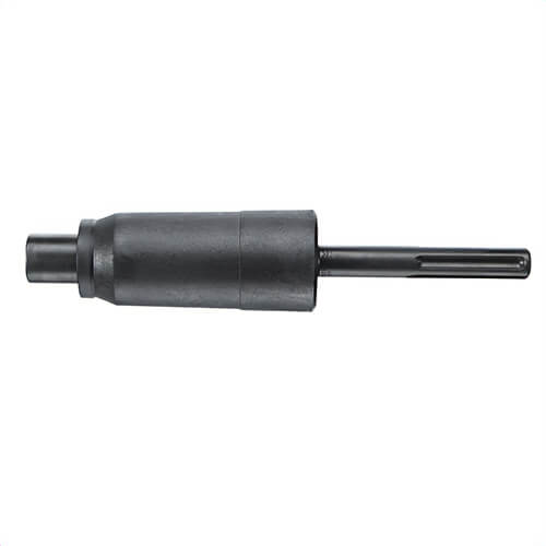 Dremel HA1031 Rotary Hammer Adapter, For Converting SDS-Max to Spline