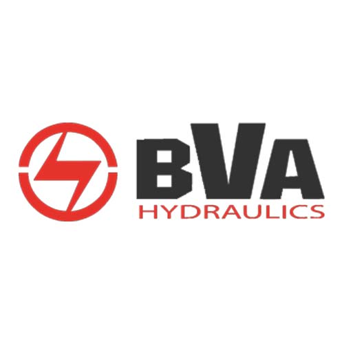 BVA® B2000S-034 Repair Kit