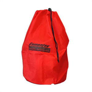Cementex AFS-SB Arc Faceshield Storage Bag