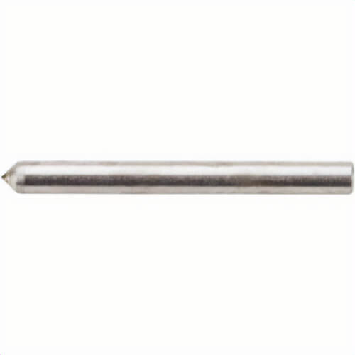 C.H.Hanson® 50005 Replacement Engraving Point, For Use with 50002 Engraver, diamond