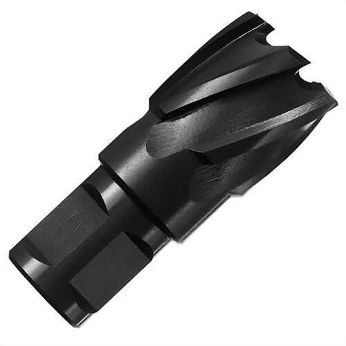 Champion Cutting Tool XL100-1-3/8 Rotobrute Annular Cutter 1 in Doc