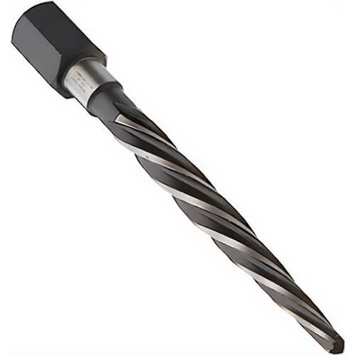 Champion Cutting Tool XL86-11/16 Hex Shank Bridge Reamer