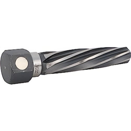 Champion Cutting Tool XL86M-13/16 Magnetic Hex Shank Bridgereamer