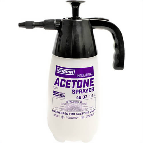 Chapin® 10027 International Industrial Sprayer