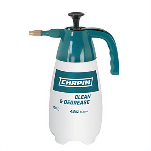 Chapin® 1046 Industrial Degreaser Sprayer