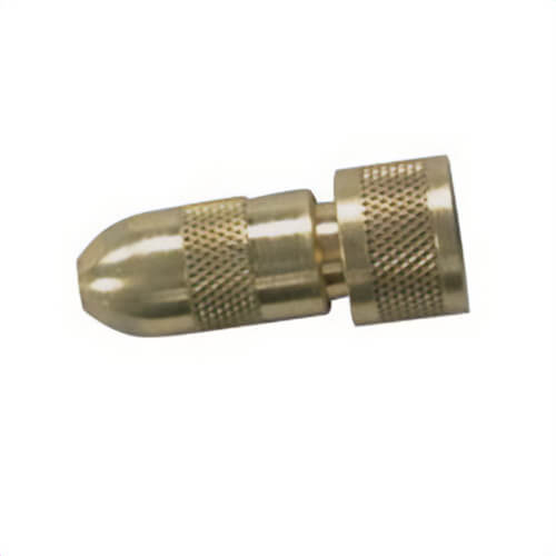 Chapin® 6-6000 Adjustable Cone Nozzle, Use with 941,1831, 1480, 1449, 21250XP, 21240XP, 1749, 1739, 6002, 6300, 97500, 97300, 97700N