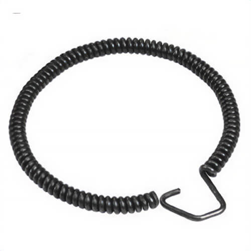 Chicago Pneumatic P070994 Spring for Air Hammer Drill