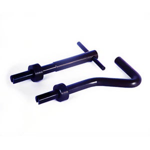 Chrislynn 87035 Combination Tool, 1-1/2 in - 8, 7/8 in - 14 UNF, 7/8 in - 18 Spark Plug