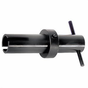 Chrislynn 87304 Combination Tool, 1-1/2 in - 8 Compatible Size