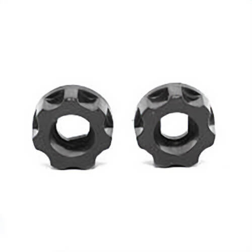 CM® 00230155 Handwheel, Series 602 Lever