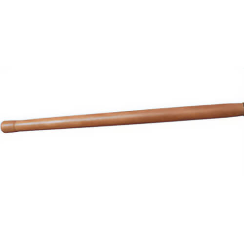 CM® 06239 Dixie Industries Replacement Handle for Dual Purpose Log Jack, High-Quality, 2 Box