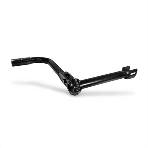 CM® 34902R132P Heavy Duty Sixth Wheel Ratchet Kit