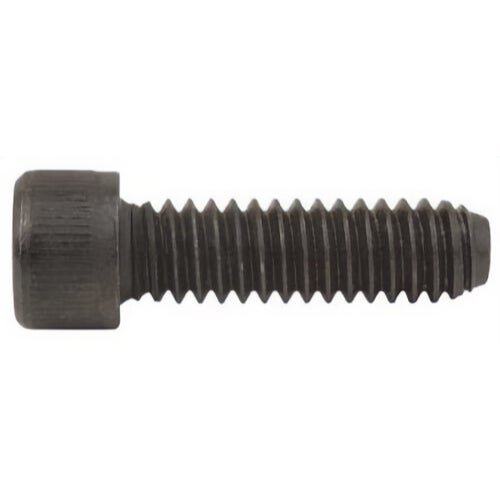 CM® 987274 Screw, 640-104