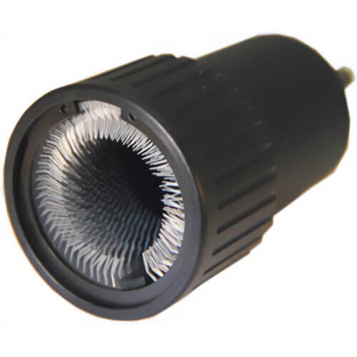 CP 8940168858 Bolt Cleaner, M20 x 37L