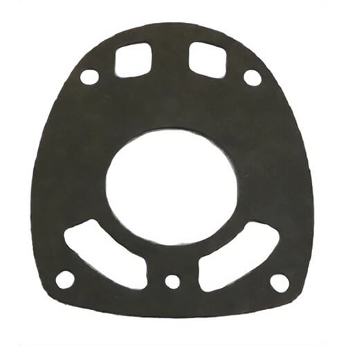 CP C130911 Gasket-Housing