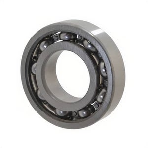 CP C068659 Ball Bearing, For Use with CP772H, CP796, CP0611