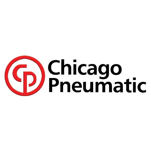 CP 8950200524 Safety Cap