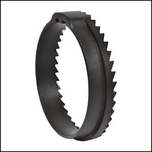 CP P001399 Rivet Buster Lock Collar