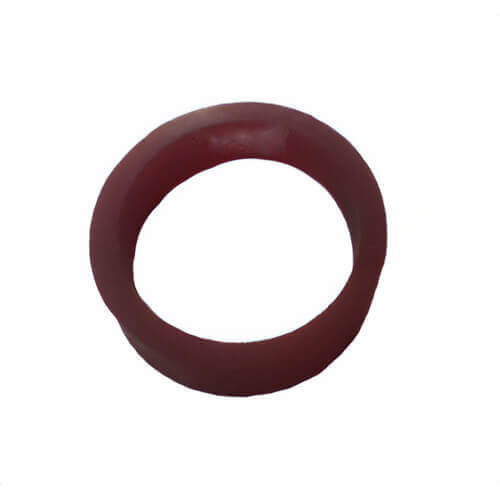 CP R110215 Cylinder Seal Kit