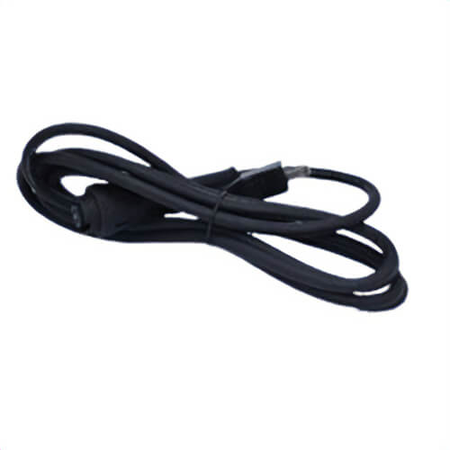 C.S. Unitec 52004-2 Quick-Lock Power Cord, 13 ft