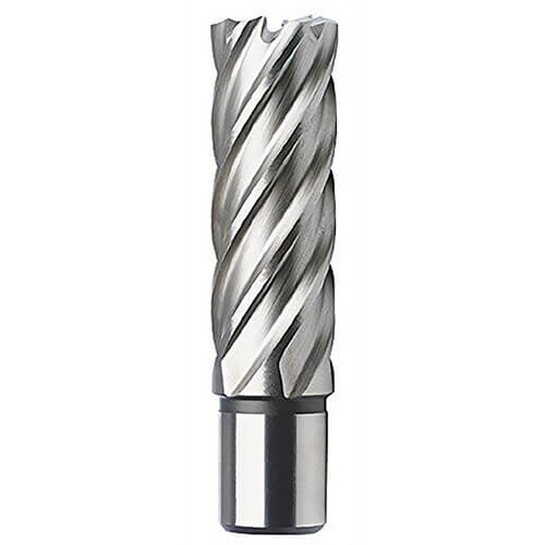 C.S. Unitec 6-1-248 Unibroach, 1-1/2 in dia