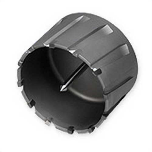 C.S. Unitec 9-1-134 C Hornet Tungsten Carbide-Tipped, 1-1/16 in dia