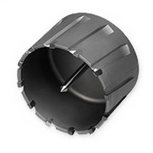 C.S. Unitec 9-1-134 C Hornet Tungsten Carbide-Tipped, 1-1/16 in dia