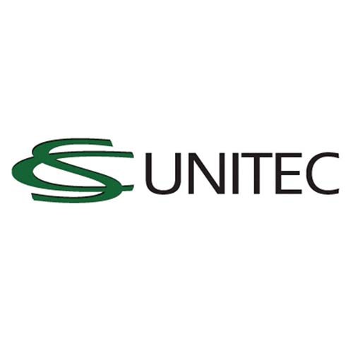 C.S. Unitec 40029 PTX Brightex Softclean