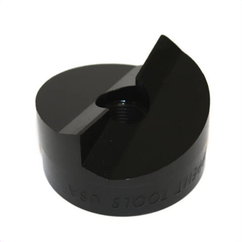 Current Tools 1534 pc Maker Punch, 2 in