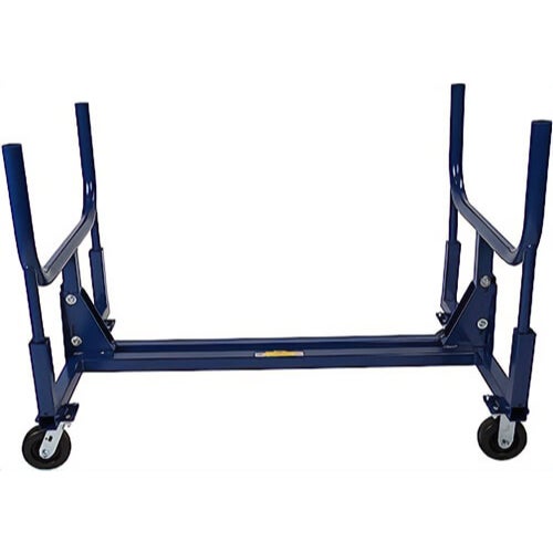 Current Tools 507 Conduit Bundler Current