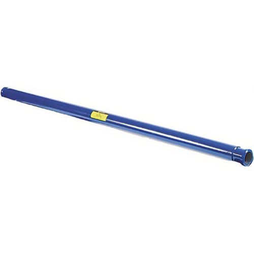 Current Tools 671 Spindle for Medium Reel Stand