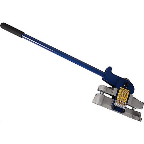 Current Tools 705 Emt Offset Bender, 1/2 in