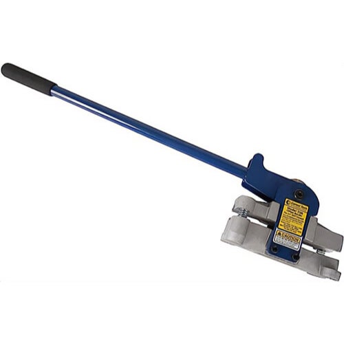 Current Tools 706 EMT Offset Bender, 3/4 in