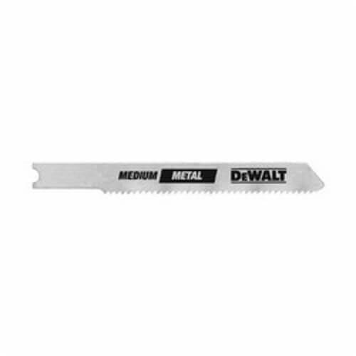 DeWALT® DW5447 Masonry Drill Bit, 5/8 in Drill Bit, 25/64 in SDS-Plus® Shank, 10 in D Cutting, 12 in OAL