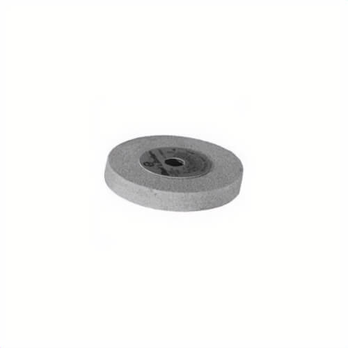 DeWALT® DW7510 Grinding Wheel, 5 in dia