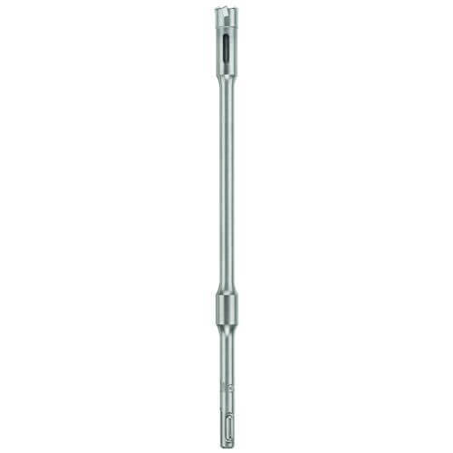 DeWALT® DWA54580 Rebar Cutter Masonry Drill Bit, 5/8 in dia, 12 in OAL, Carbide