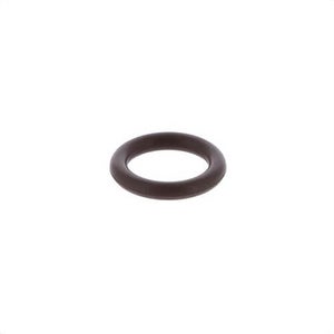 DeWALT® N114827 Precision Seal O-Ring
