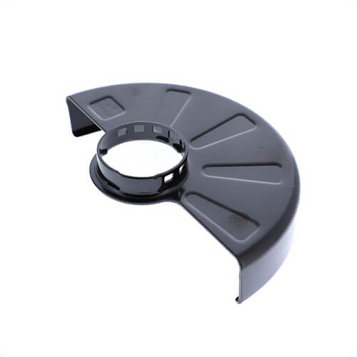 DeWALT® N487792 Angle Grinder Guard, for DCG414B