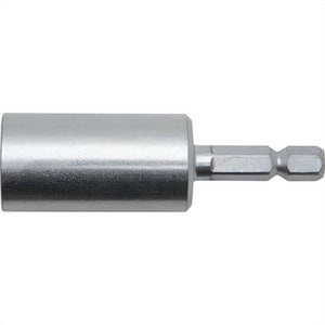 DeWALT® PFM2201200 Socket Driver, for use with Hangermate® Steel Rod Hangers, 1/4 in, 3/8 in Rod, Steel