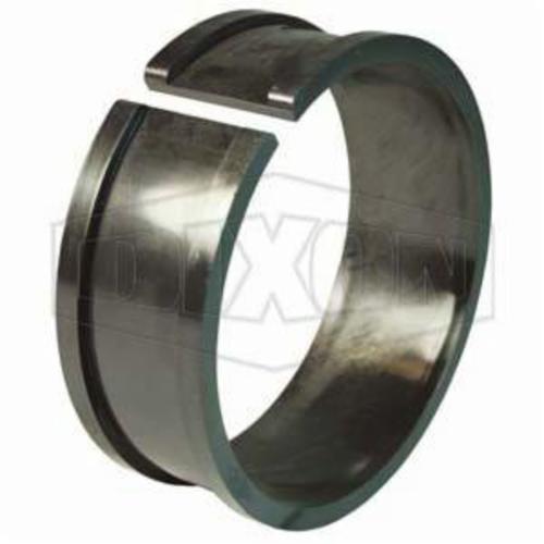 Dixon® 13HS-600 High Temperature Hanger Replacement Sleeve, For Use With: Sanitary Tube Fittings, 6 in