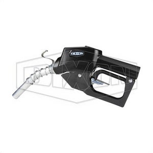 Dixon® DN7UOBF Farm and Consumer Nozzle, 3/4 in FNPT x 13/16 in Spout, Aluminum, Domestic