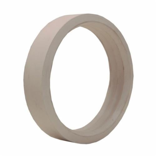 Dixon® G400N Gruvlok® Grooved Fitting Gasket, 4 in Nominal, Buna-N, Domestic