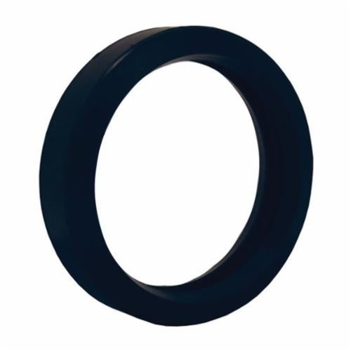 Dixon® G200V Grooved Fitting Gasket, 2 in Nominal, FKM, Domestic