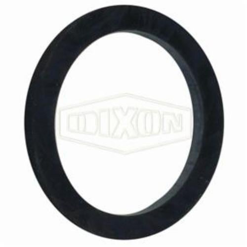 Dixon® H5076-BU Holedall® Female Replacement Washer, Buna-N, Domestic