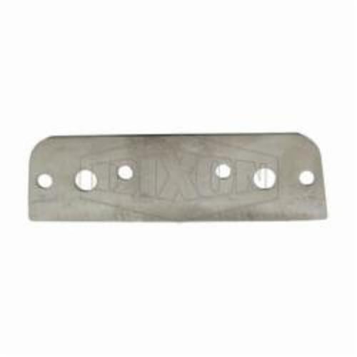 Dixon® HC90RB Replacement Blade, For Use with HC90 PVC Tubing and Hose Cutter